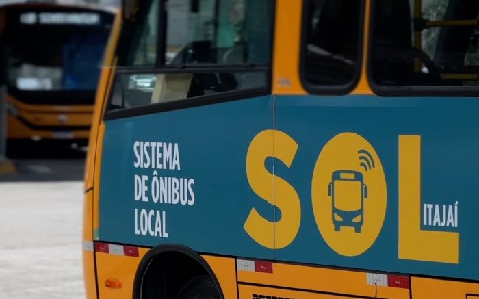 Haverá mudanças até nas linhas rurais da cidade (foto: divulgação - arquivo)