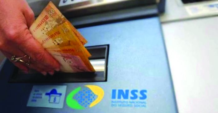 Presidente do INSS explica a novidade que deve facilitar a vida dos segurados (foto: divulgação - arquivo)