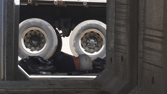 Município assumiu uma série de ações pra adequar o atendimento (Foto: João Batista)