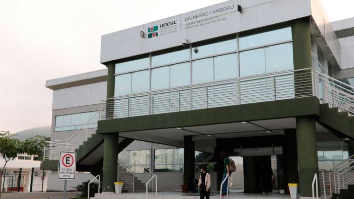 Festa acontece das 11h às 17h no bairro Nova Esperança (Foto: Divulgação)