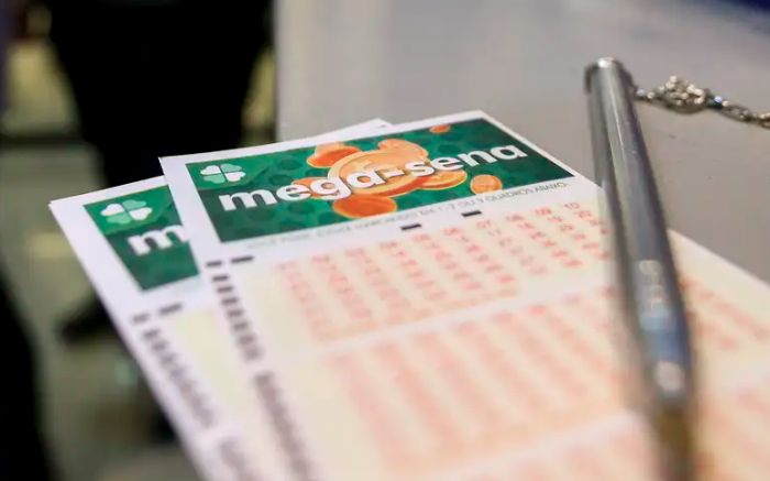 Nove apostas de Itajaí e sete de Balneário Camboriú ganharam R$ 531,17 cada (Foto: Marcelo Camargo-Agência Brasil)