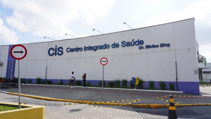 Município terá que explicar falta de transparência no processo (Foto: João Batista)