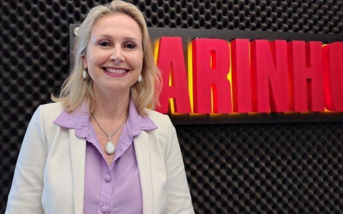 Programação completa de aniversário deve ser anunciada na semana que vem (Foto: Fran Marcon)