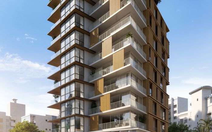 Clientes viverão experiência direto de Mendoza (Foto: Ilustrativa)