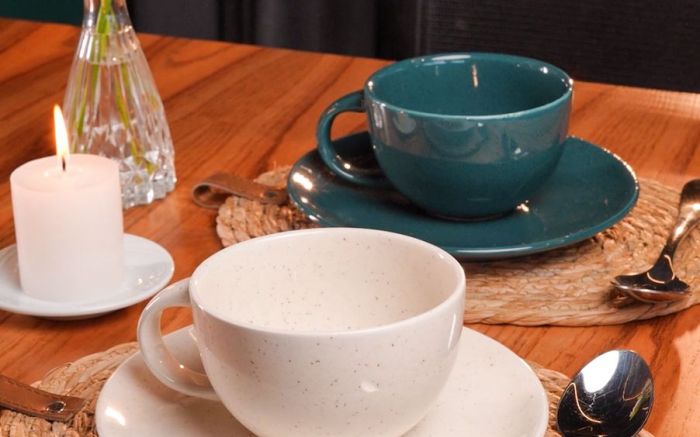 Campanha segue até o dia 12 de junho ou enquanto durar o estoque (Foto: Divulgação)