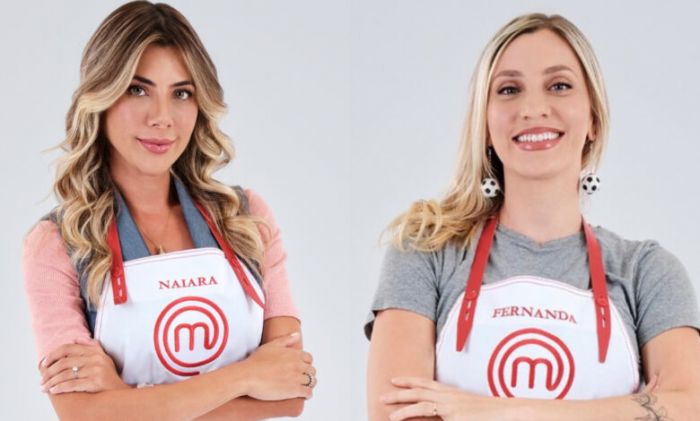 O MasterChef Brasil vai ao ar toda terça-feira, às 22h30, na Band (Foto: Divulgação)