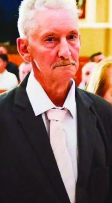 Ivo Cunha Lessa tinha 82 anos (foto: divulgação/redes sociais)