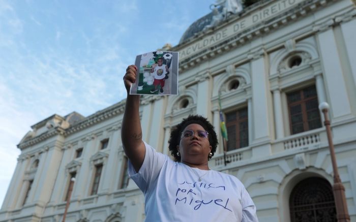 Foto: Anderson Stevens/Agência Pública