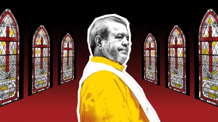 Foto: Matheus Pigozzi/ Agência Pública