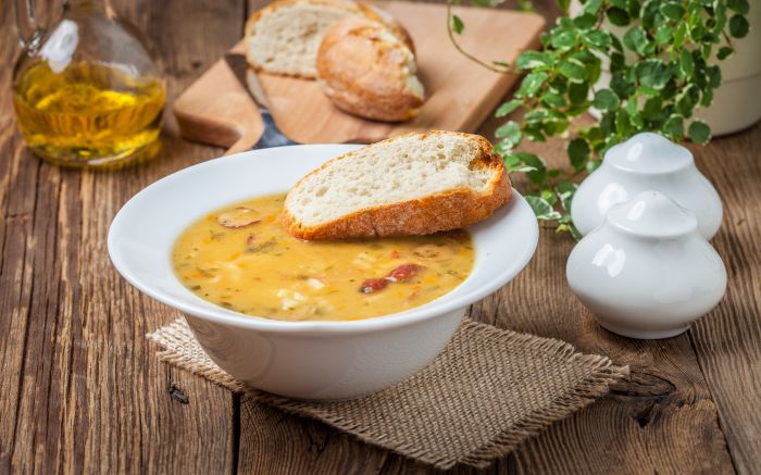 Inscrições são solidárias e estão abertas (Foto: Divulgação)