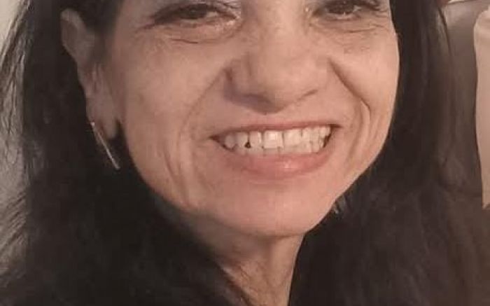 Prefeitura agradeceu por toda a dedicação da servidora (foto: PMI)