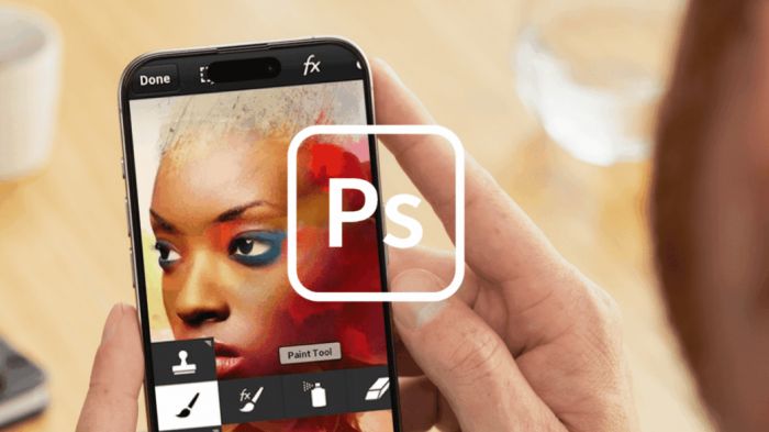 Todos os recursos, até os premium, estão grátis durante a fase beta (Foto: Divulgação)