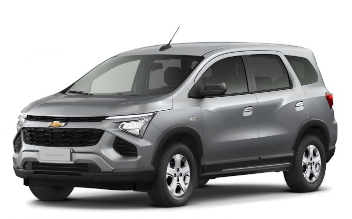 O desconto pode chegar a R$ 17 mil (Foto: Divulgação)