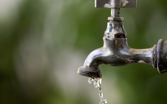 Presidente da comissão da Infância classifica a situação como intolerável (Foto: Arquivo)