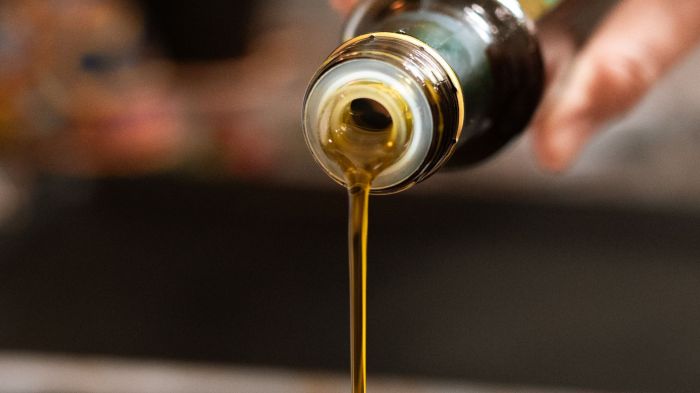 A medida atinge todos os lotes dos produtos (Foto: Ilustrativa/Canva)