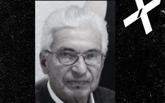 César atuou em empresas tradicionais de Itajaí, como a Hermes Macedo e a Dutra & Cia (Foto: Divulgação)