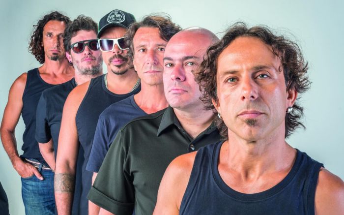 14ª edição acontece no bairro Estaleiro e tem entrada gratuita (Foto: Divulgação/PMBC)