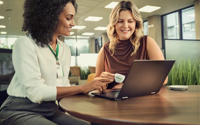 Resultado expressivo impulsiona o cooperativismo e amplia acesso ao crédito planejado em todo o Brasil (Foto: Divulgação/Sicredi)