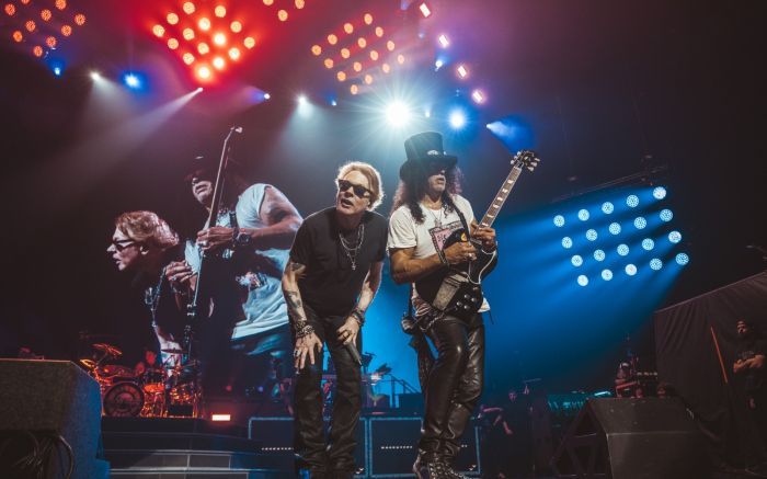 Venda geral de ingressos começa nesta quinta-feira (Foto: Reprodução/Redes sociais)