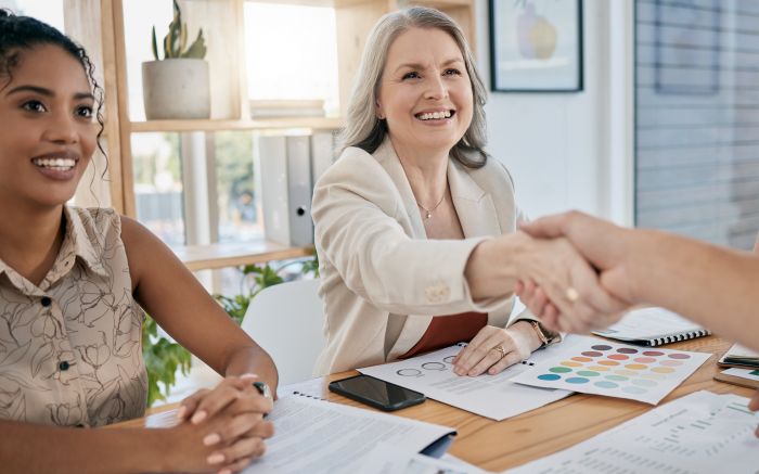 Evento será às 8h30 na Associação Empresarial de Itajaí (Foto:Divulgação)