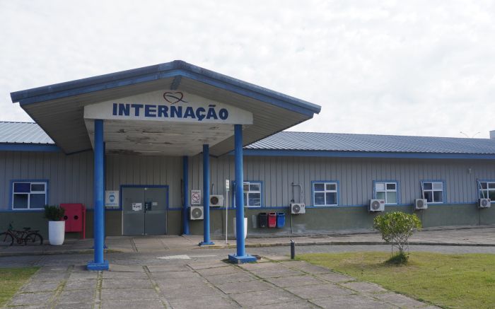 Transição deve ser finalizada até o mês de setembro (Foto: Arquivo)