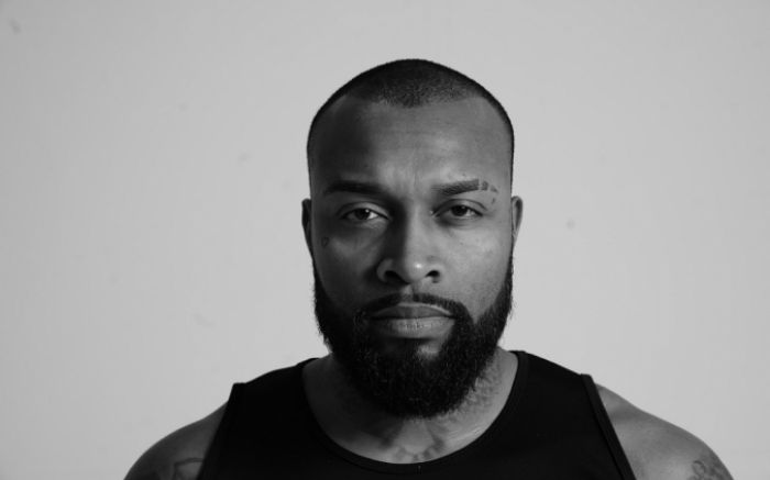 Juíza afirma que influência de Nego Di ajudou a dar credibilidade ao esquema denunciado por vítimas (Foto: Reprodução/X)