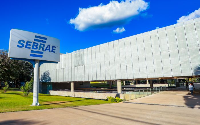 Marca valorizou 346% em quatro anos (Foto: Divulgação/Sebrae)