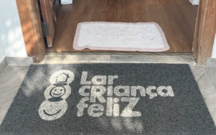 Promotoria quer ampliação imediata do acolhimento institucional (Foto: Divulgação/MPSC)