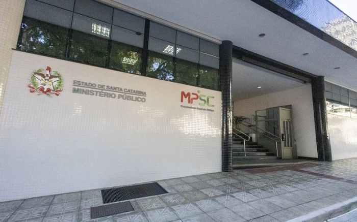 Investigação deve ser concluída em 90 dias (Foto: Ilustrativa MPSC)