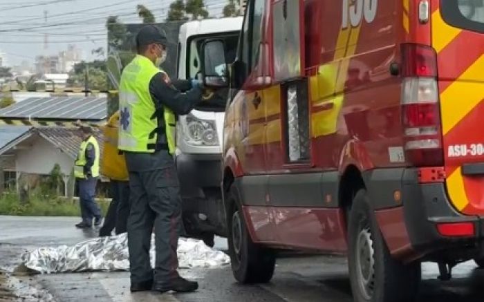 Eduarda tinha apenas 15 anos (Foto: Reprodução)