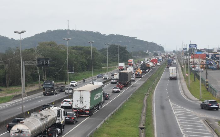 Fluxo começa já na noite desta quarta-feira (foto: arquivo)