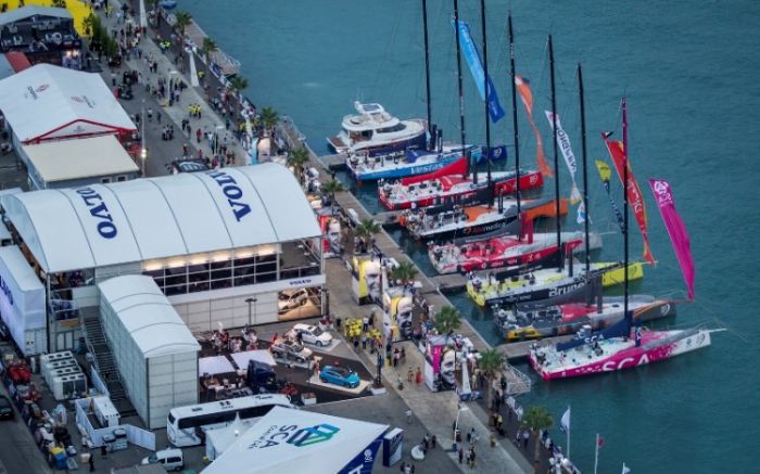 Autorização foi aprovada na sessão de terça-feira (Foto: Arquivo/Divulgação)