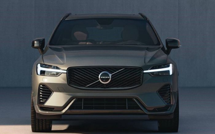 Valores variam de R$ 315 mil a mais de meia milhão por um carrão elétrico (Foto: Divulgação)