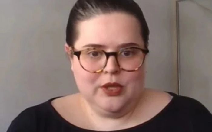 Reprodução Internet