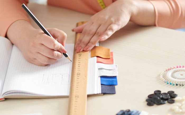 As matrículas para ingresso ainda em 2025 estão abertas, com condições especiais (Foto: Envato)