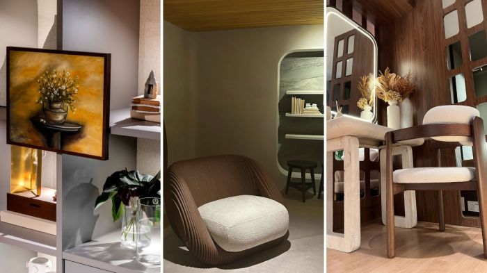 Evento reúne profissionais de 13 cidades e reforça crescimento criativo no Litoral Norte