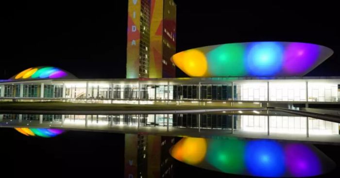 Pablo Valadares/Câmara dos Deputados