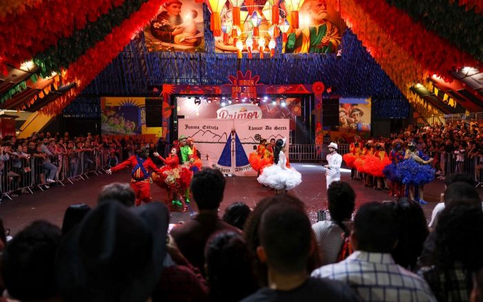 Tomaz Silva/Agência Brasil