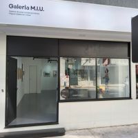 miniatura galeria