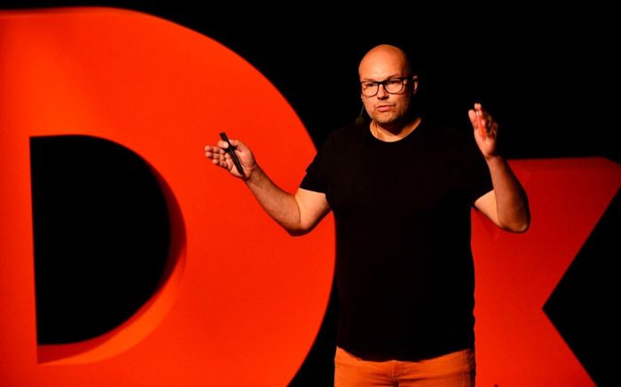 Residência Audiovisual do Mar acontece de 22 a 24 de agosto (Foto: Divulgação)