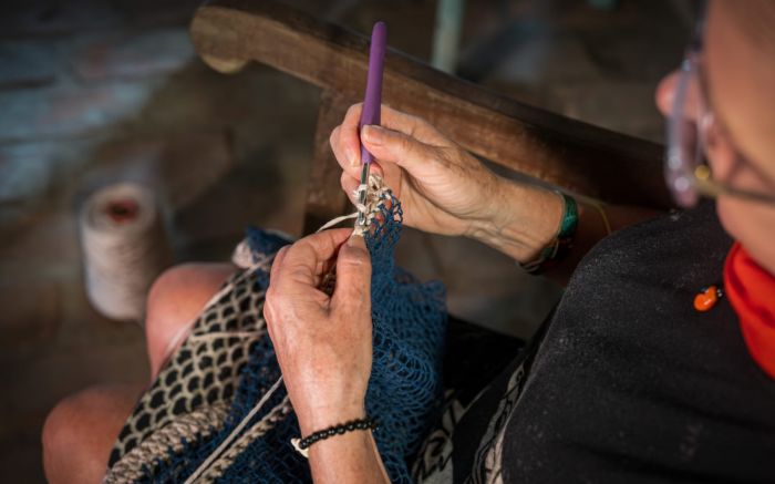 Exposição inédita segue em cartaz até o dia 15 de outubro (Foto: Divulgação)