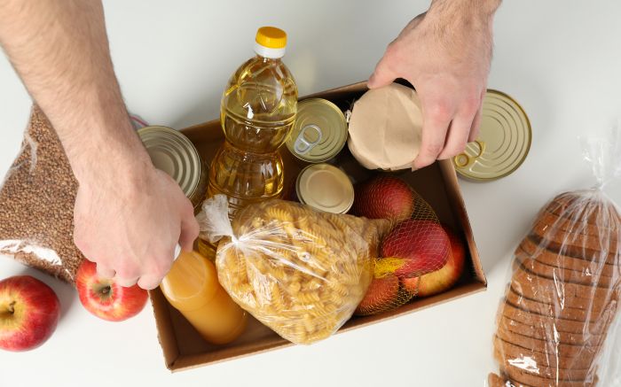 Com amor e dedicação, a Associação Lumiar transforma a vida de crianças atípicas em Itajaí (Foto: Divulgação)