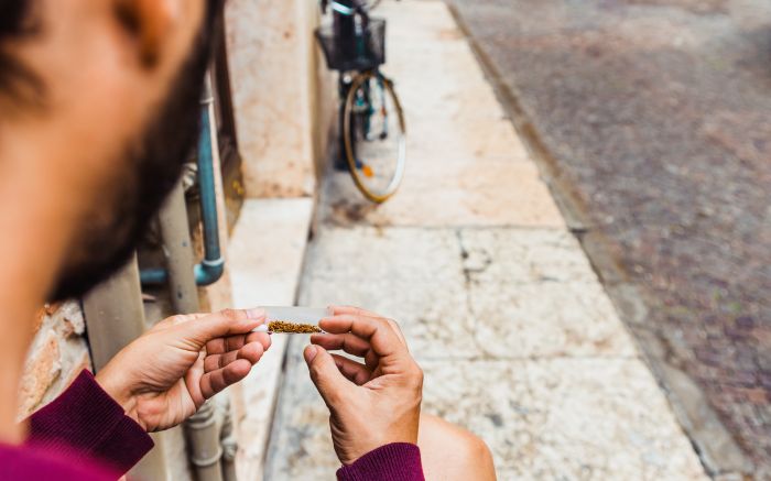 Drogas já estavam prontas para a venda em Cordeiros (foto: envato)