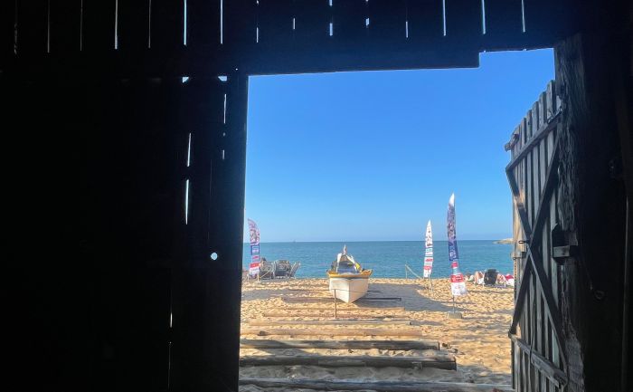 Medida foi resultado de audiência com setor pesqueiro (Foto: João Batista)