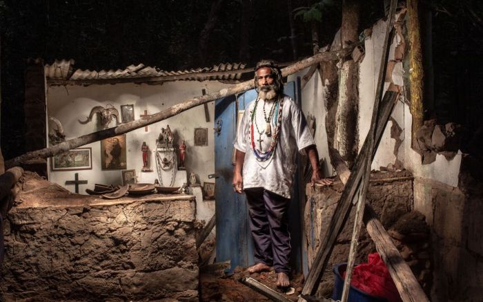 Rafael Martins/Agência Pública