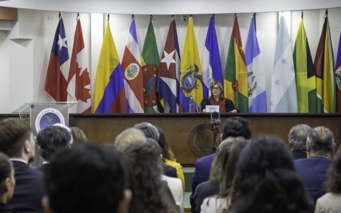 Corte Europea de Derechos Humanos