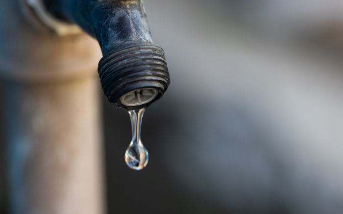 Furto foi nesta madrugada (foto: arquivo)