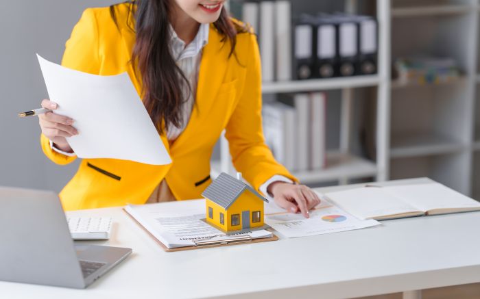 Corretores têm descontos (Foto: Envato)