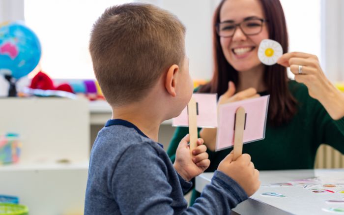 Nova unidade terá capacidade para atender cerca de 400 usuários por mês (Foto: Divulgação/Univali)