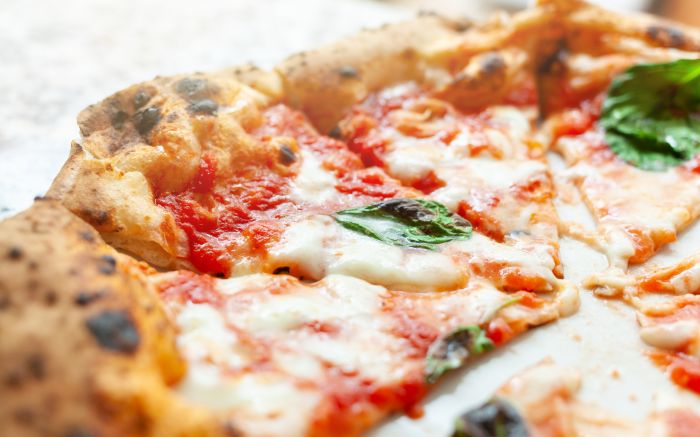 Evento faz parte das comemorações de 61 anos de BC (Foto: Ilustrativa/Envato)